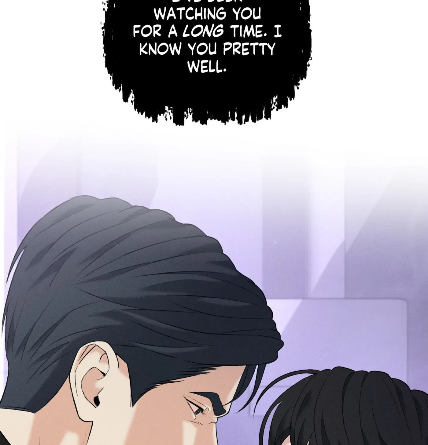 Chapter 20, page 48