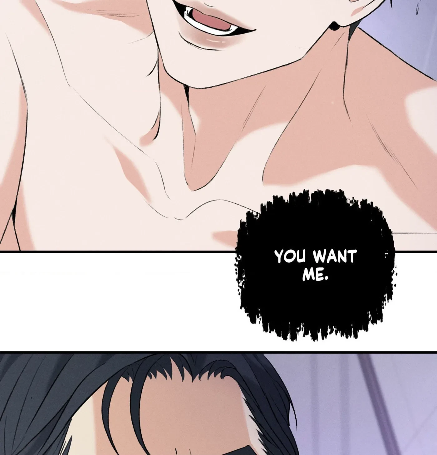 Chapter 20, page 52