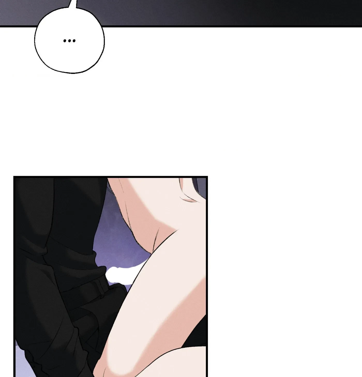 Chapter 20, page 54