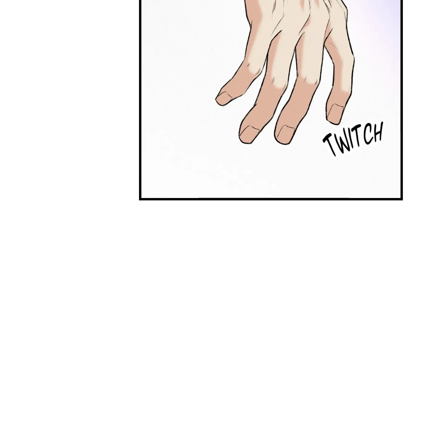 Chapter 20, page 56