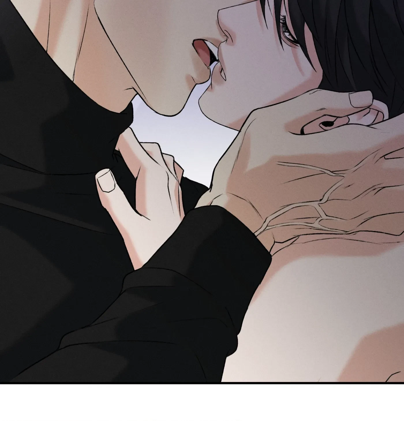 Chapter 20, page 58