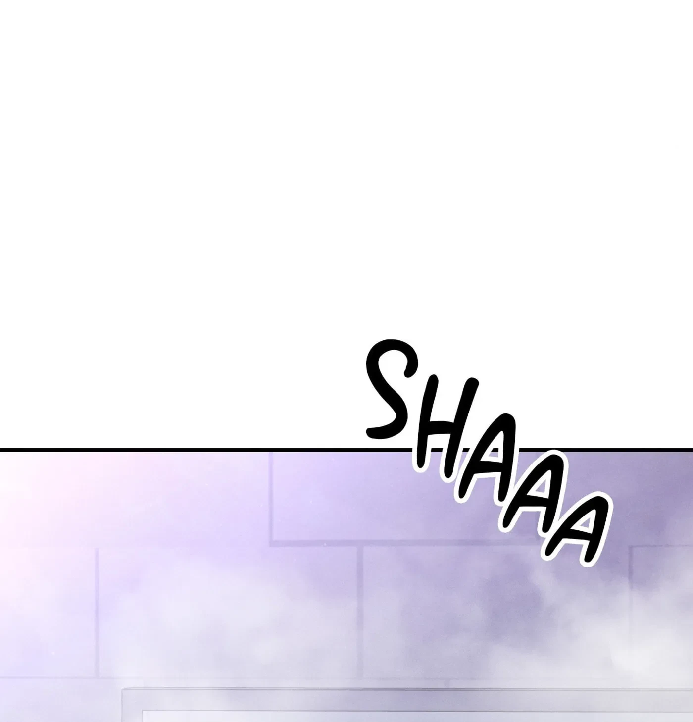 Chapter 20, page 65