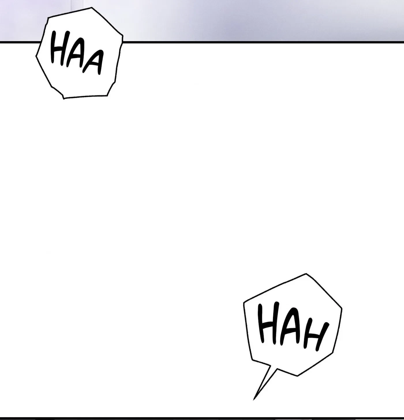Chapter 20, page 66