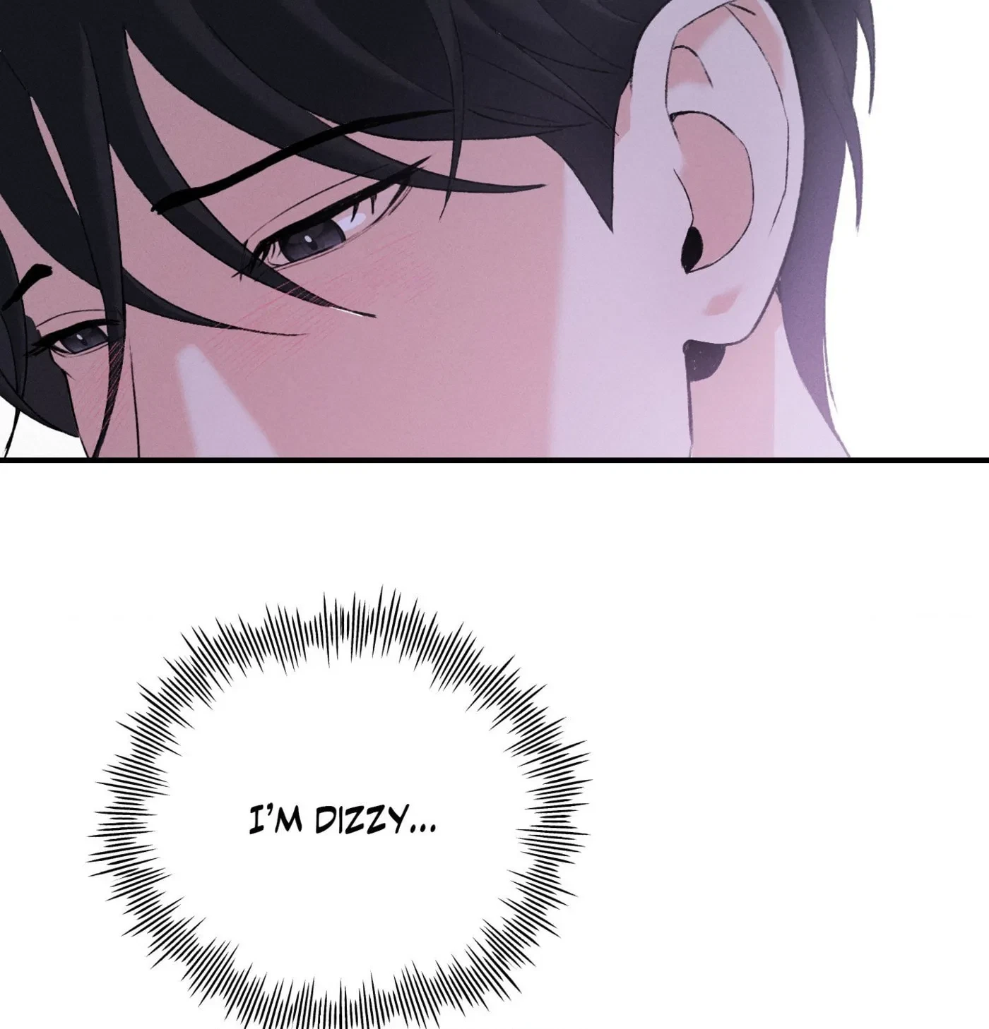 Chapter 20, page 67