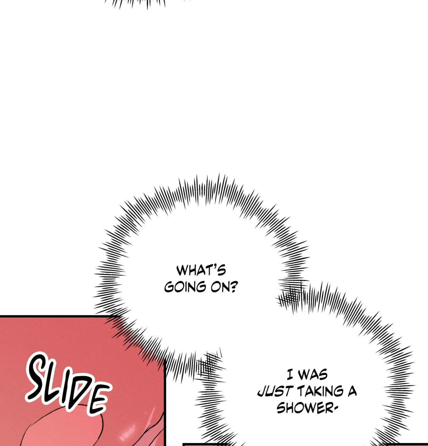 Chapter 20, page 68