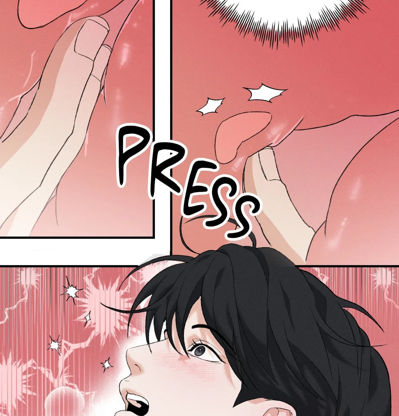 Chapter 20, page 69