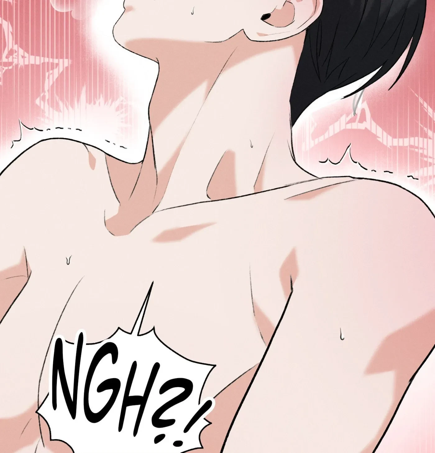 Chapter 20, page 70