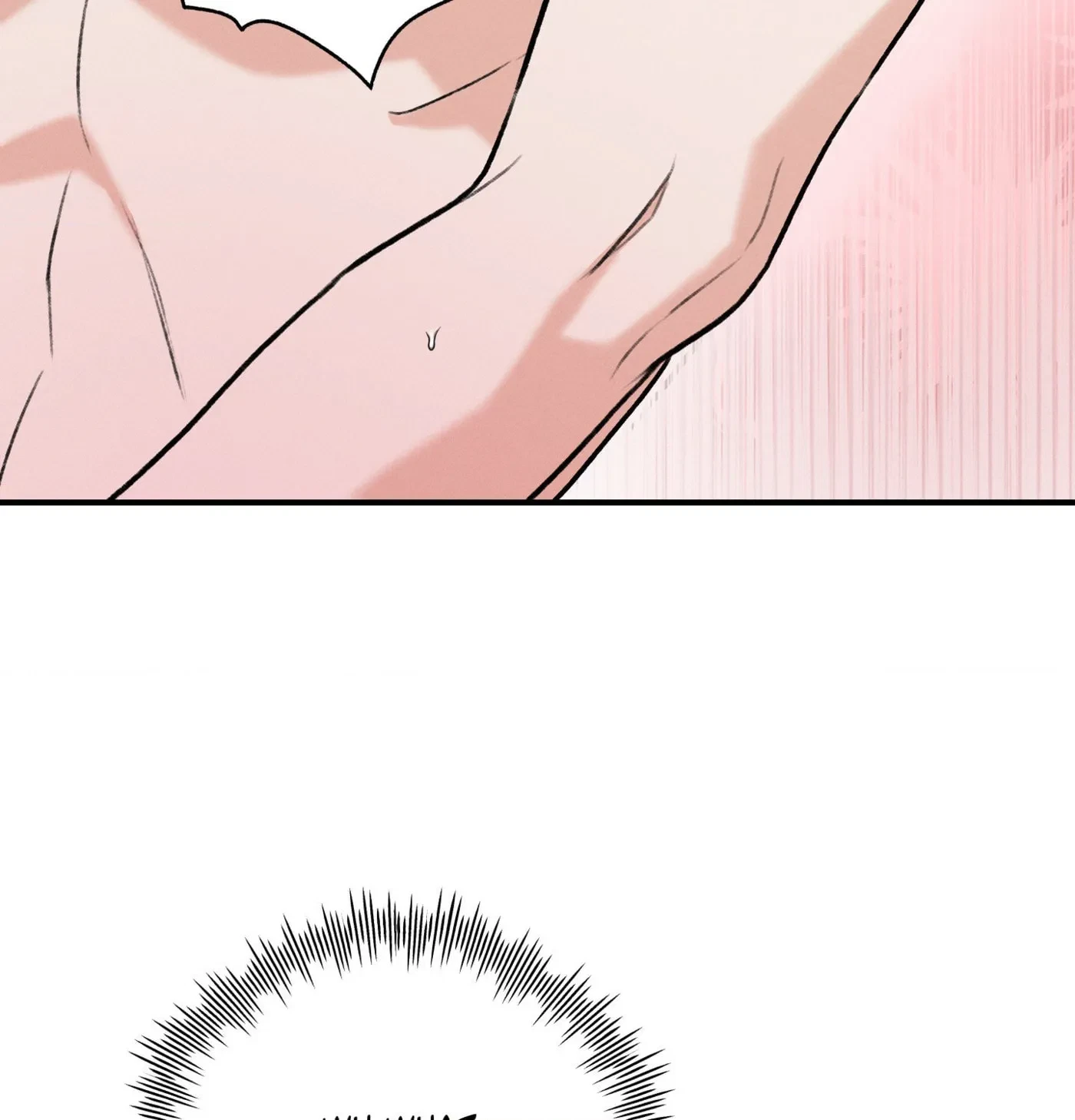 Chapter 20, page 71