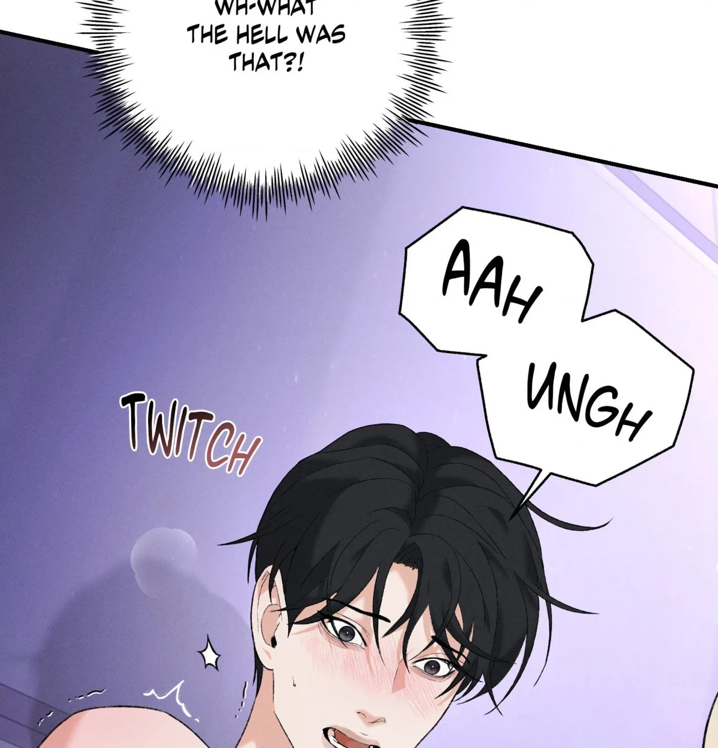 Chapter 20, page 72