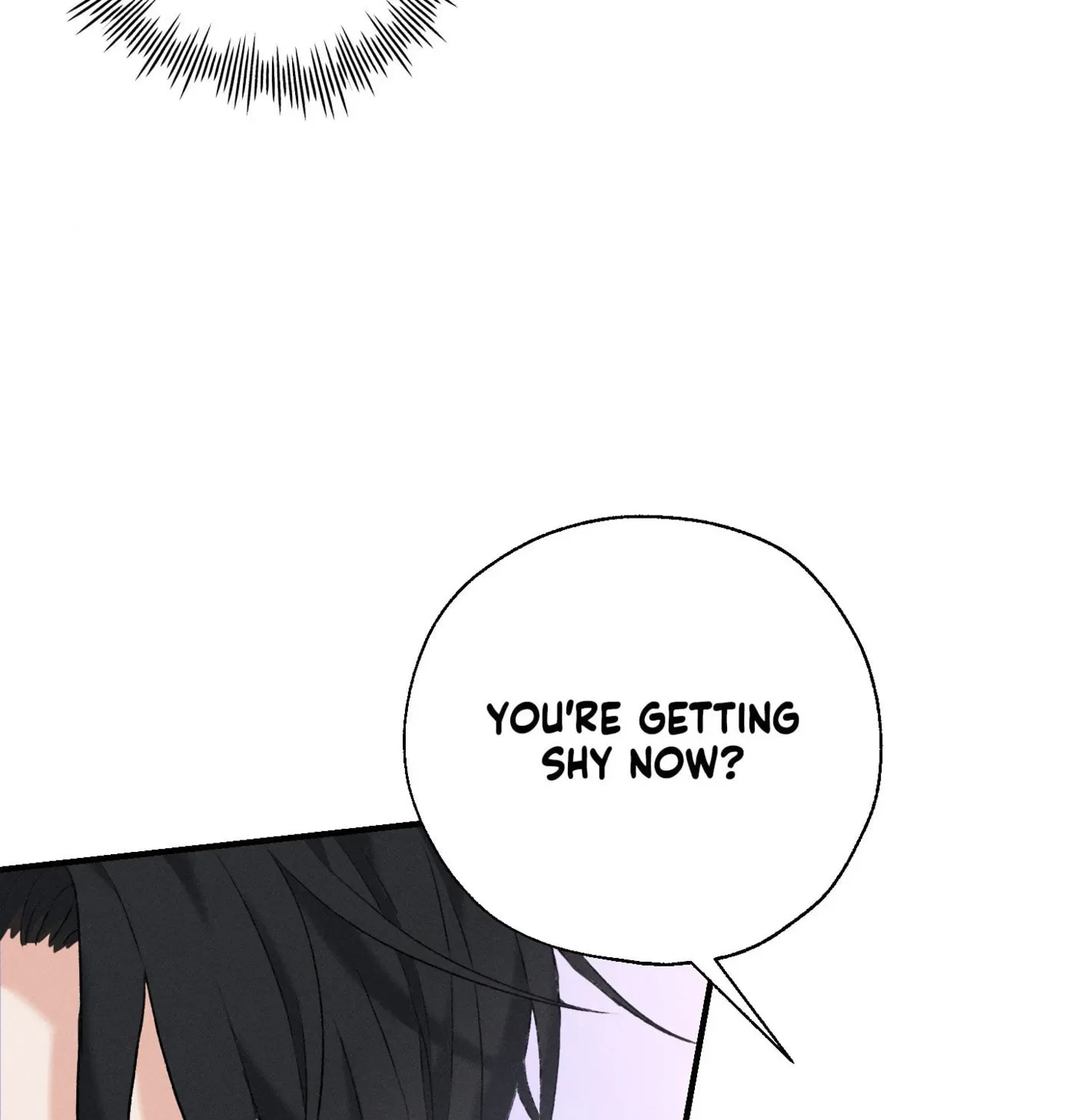 Chapter 20, page 75