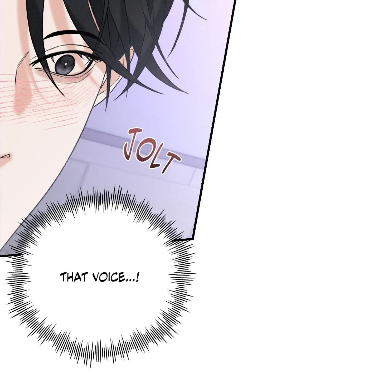 Chapter 20, page 76