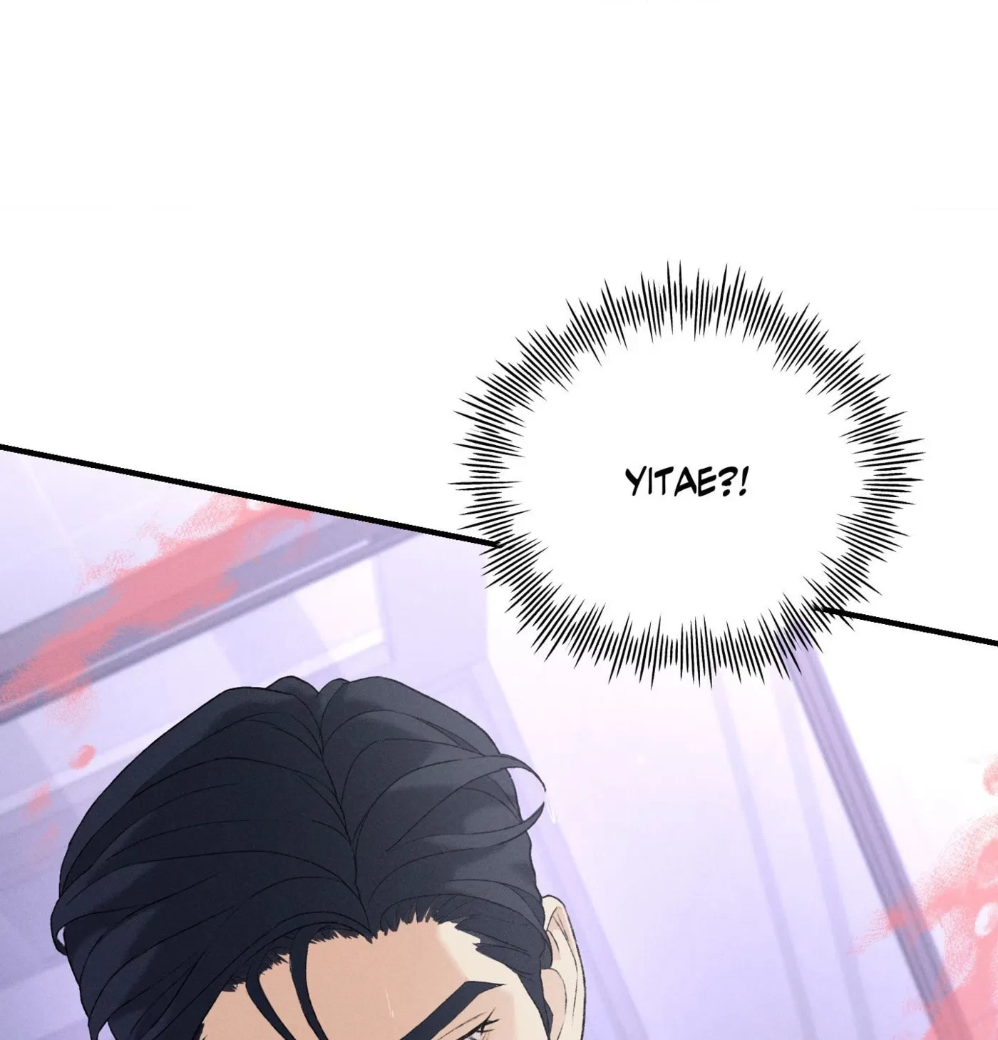 Chapter 20, page 77