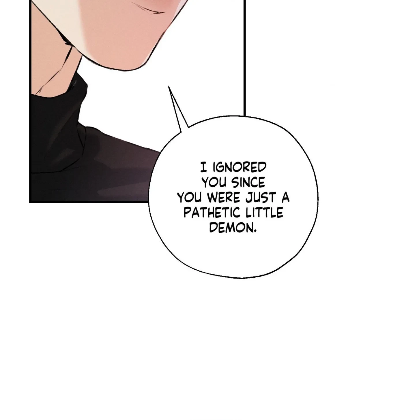 Chapter 20, page 8