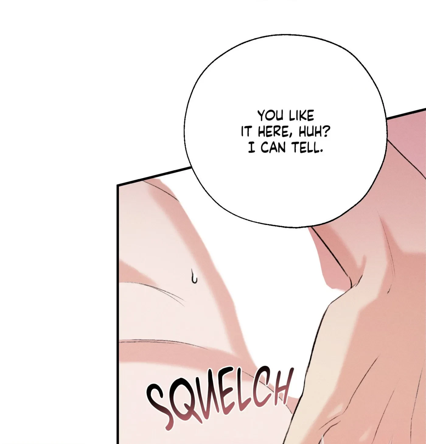 Chapter 20, page 80