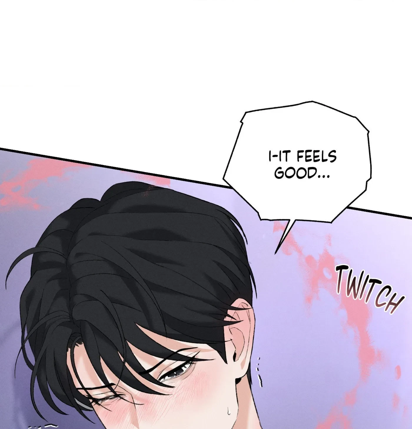 Chapter 20, page 82
