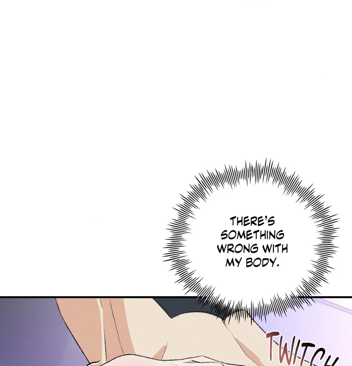 Chapter 20, page 84