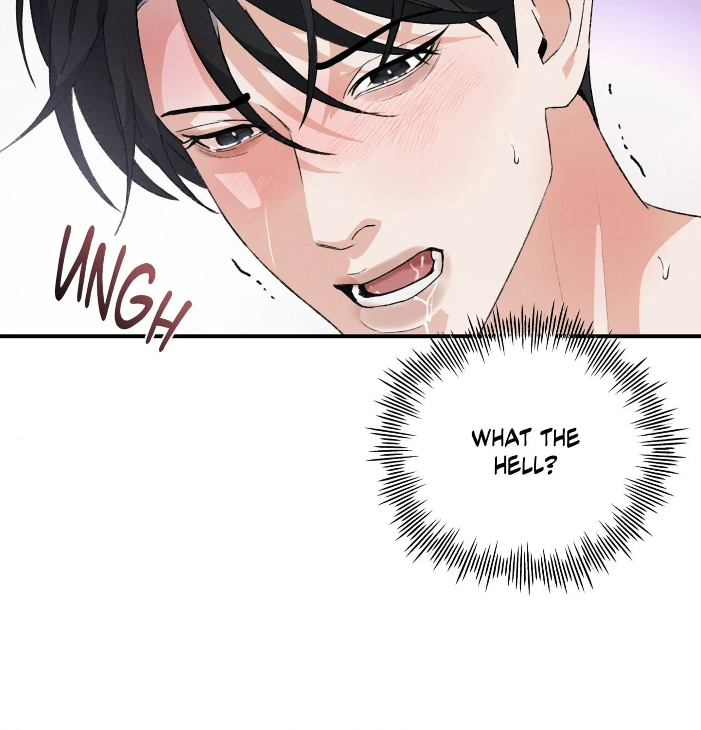 Chapter 20, page 86
