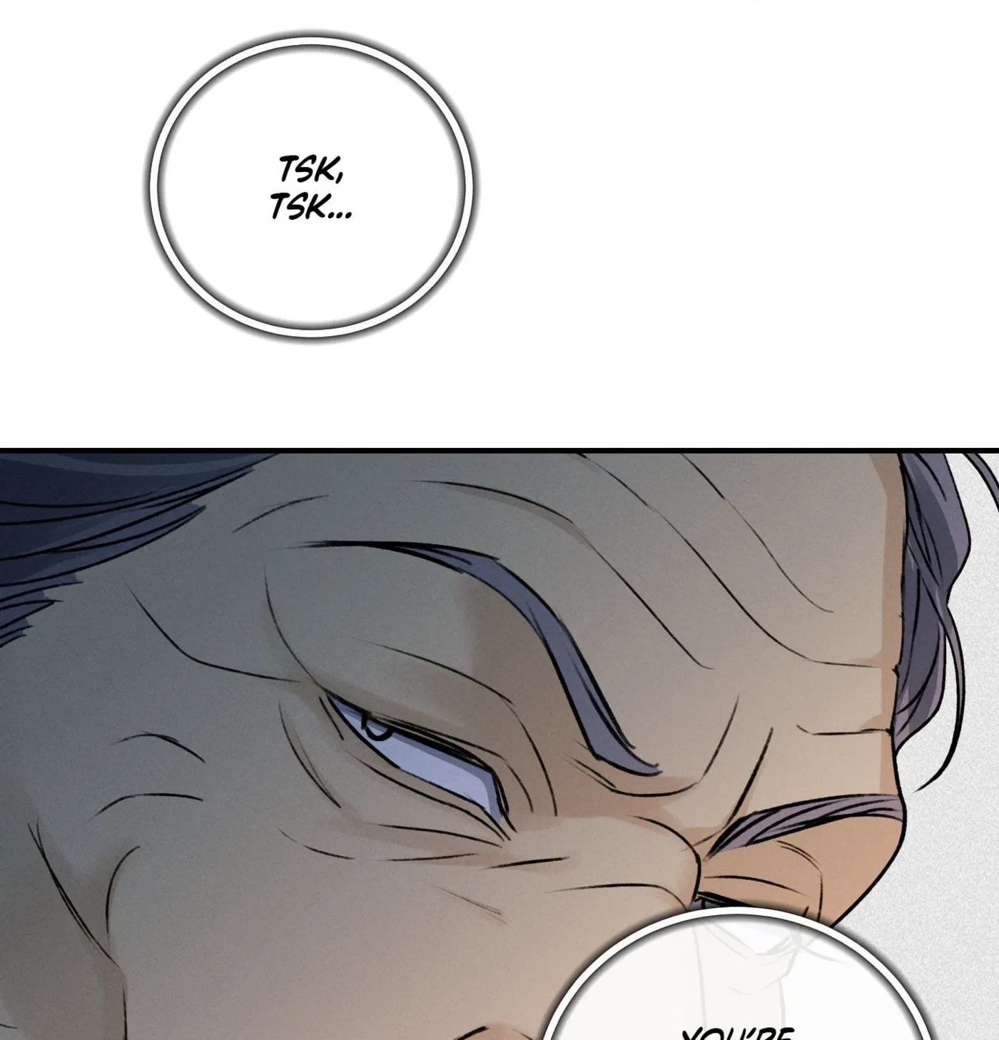 Chapter 20, page 87