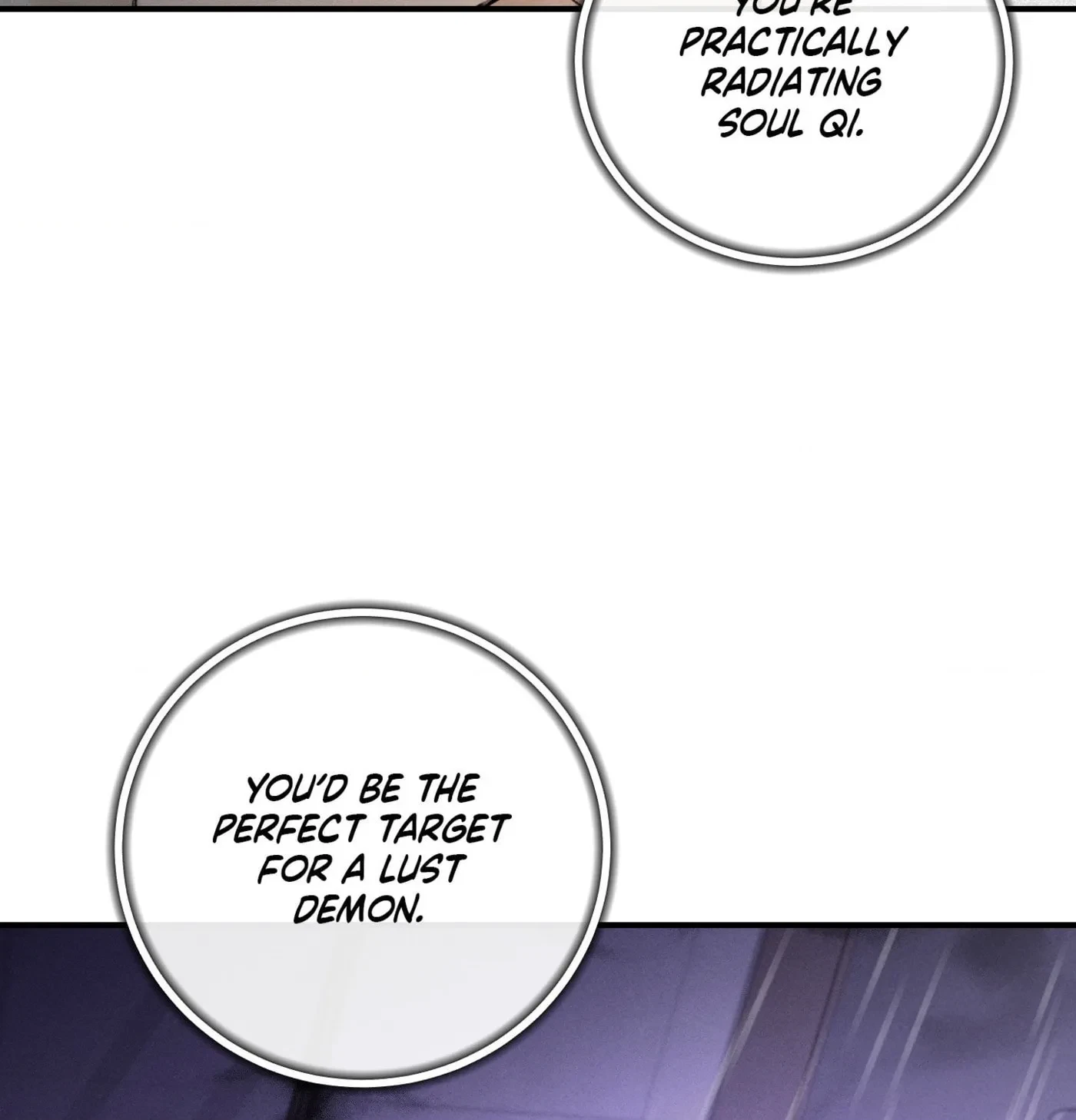 Chapter 20, page 88
