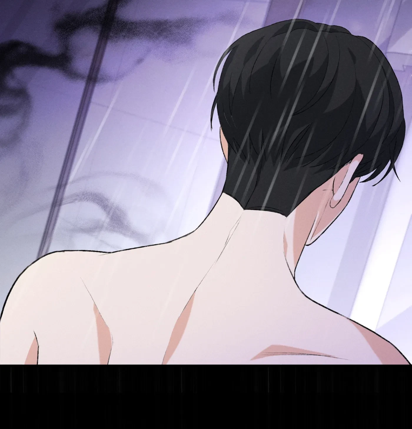 Chapter 20, page 89