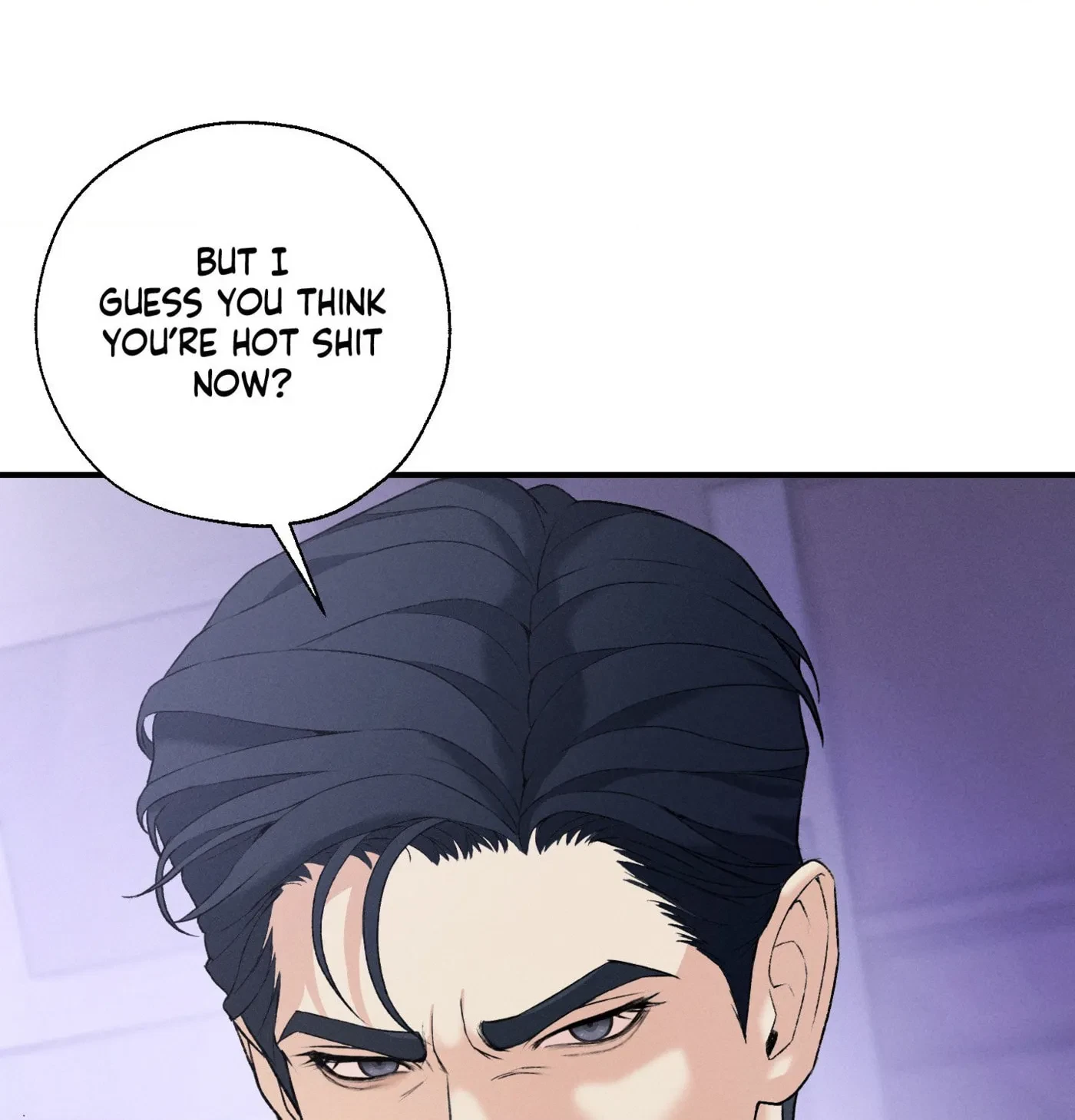 Chapter 20, page 9