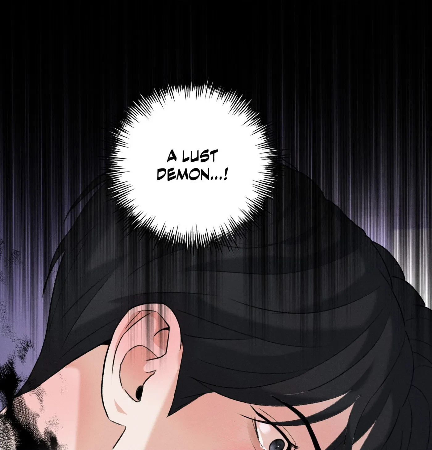 Chapter 20, page 90