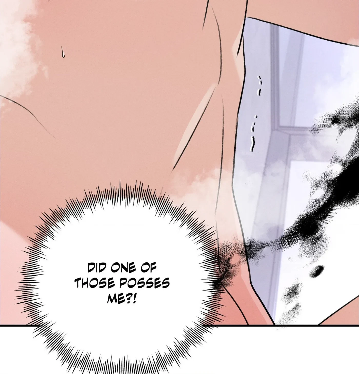 Chapter 20, page 92