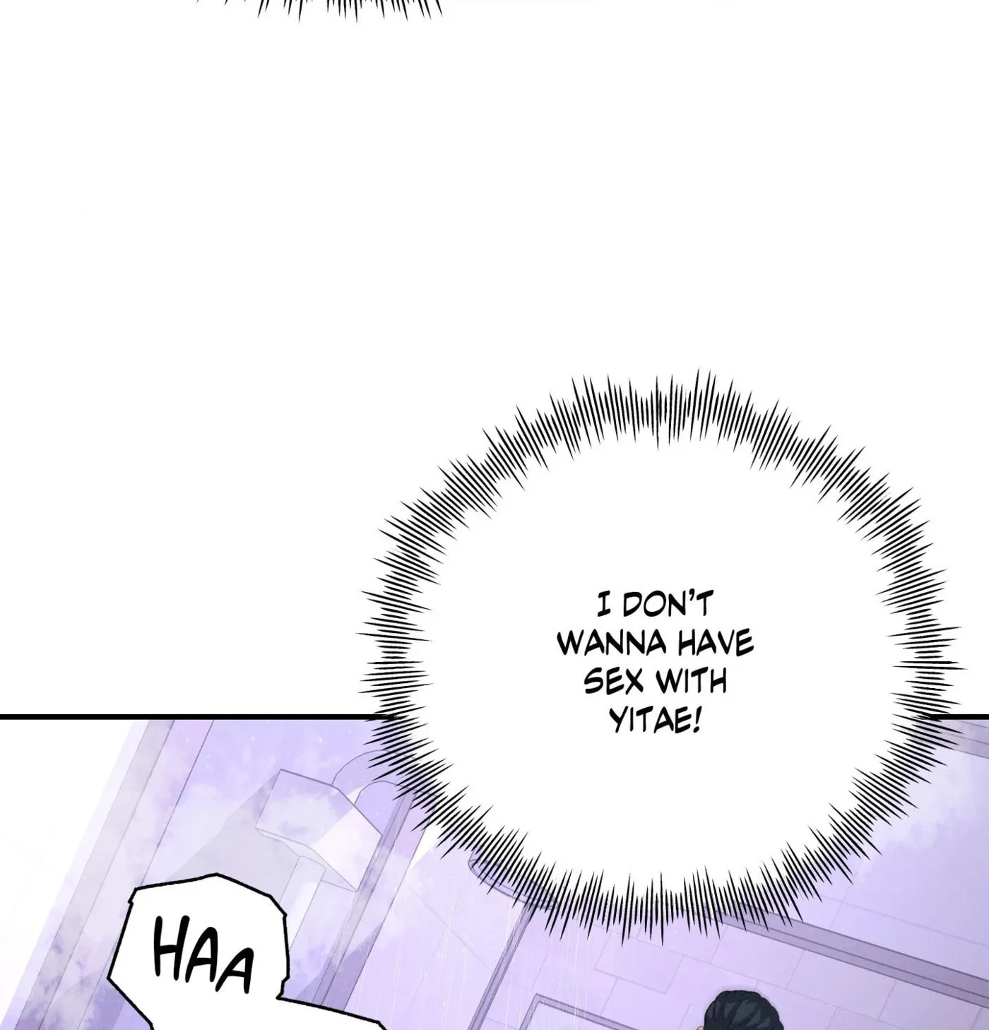 Chapter 20, page 93