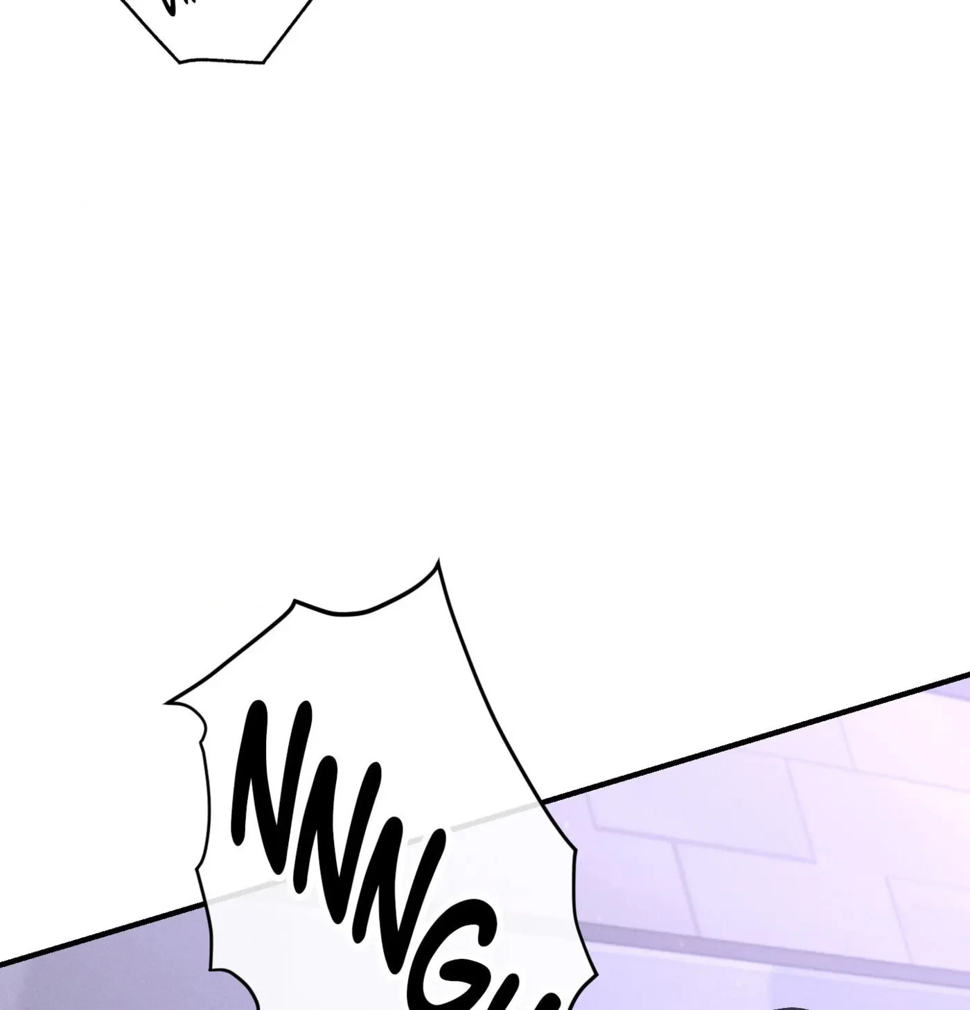 Chapter 20, page 95