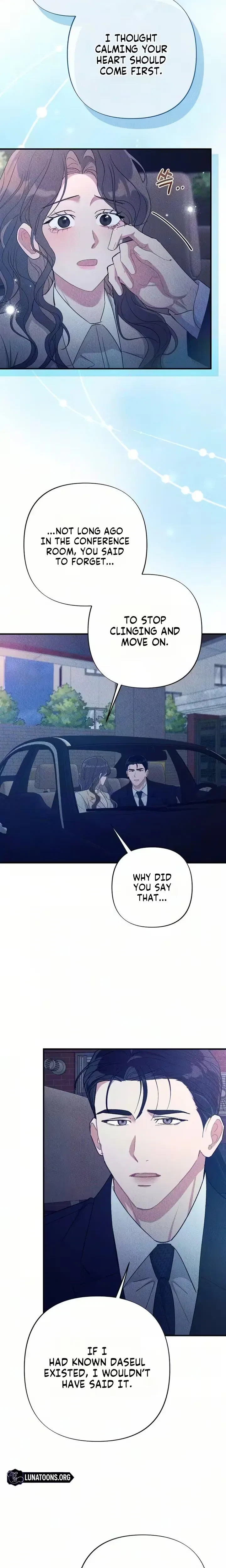 Chapter 29, page 10