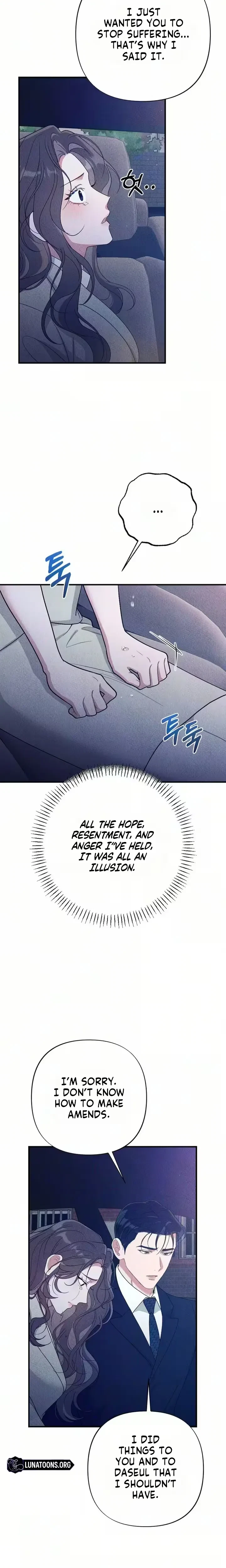 Chapter 29, page 11