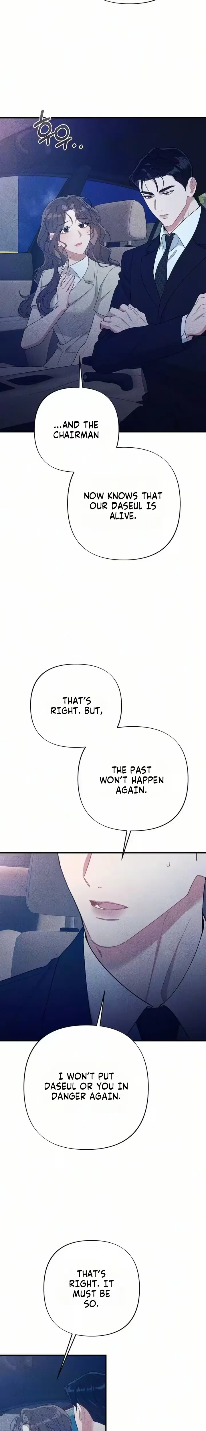 Chapter 29, page 13