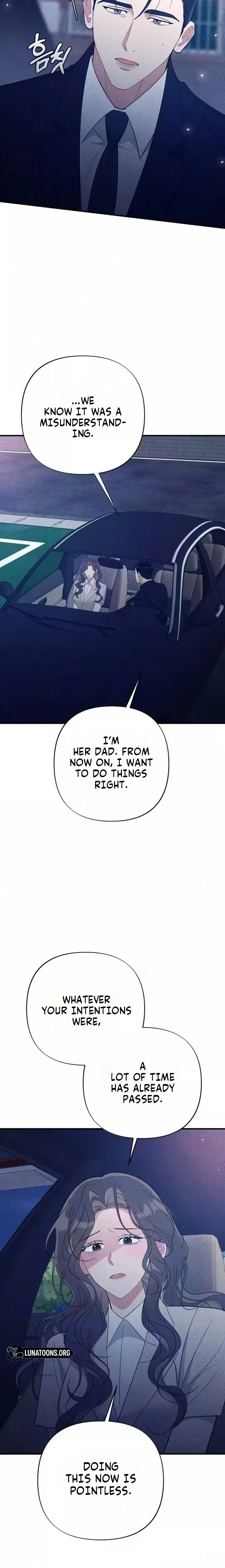 Chapter 29, page 16