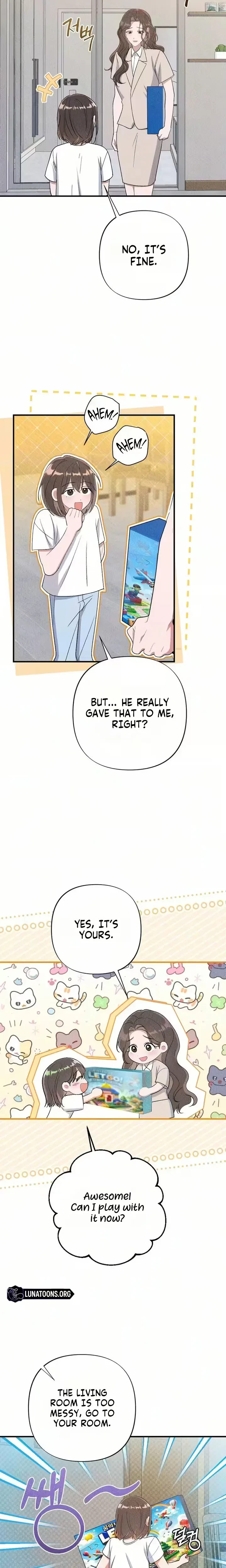 Chapter 29, page 20