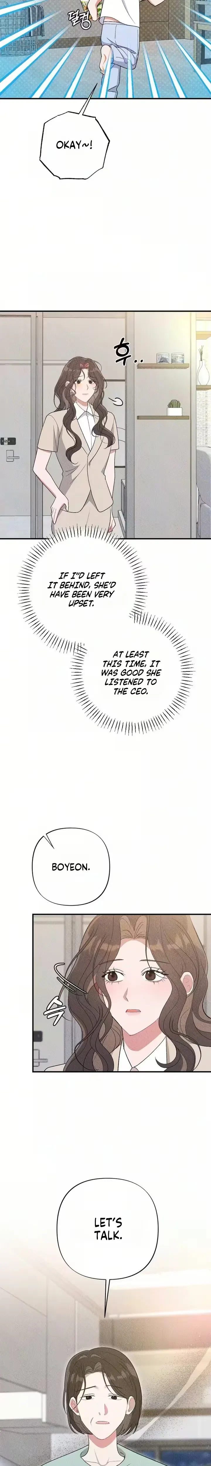Chapter 29, page 21
