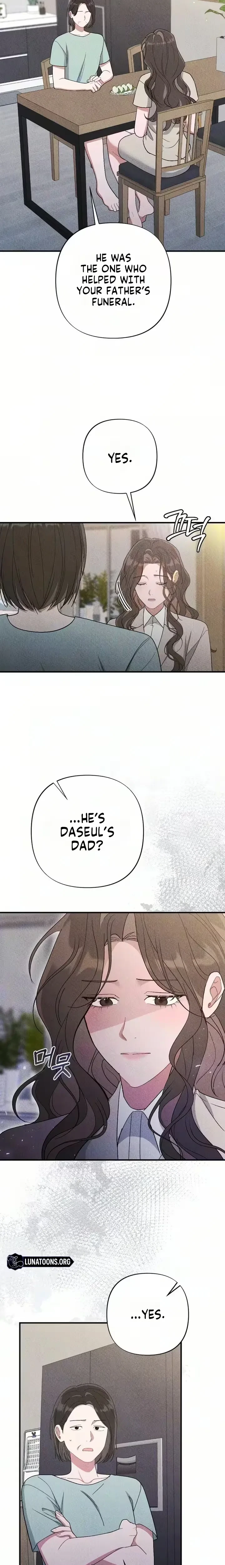 Chapter 29, page 23