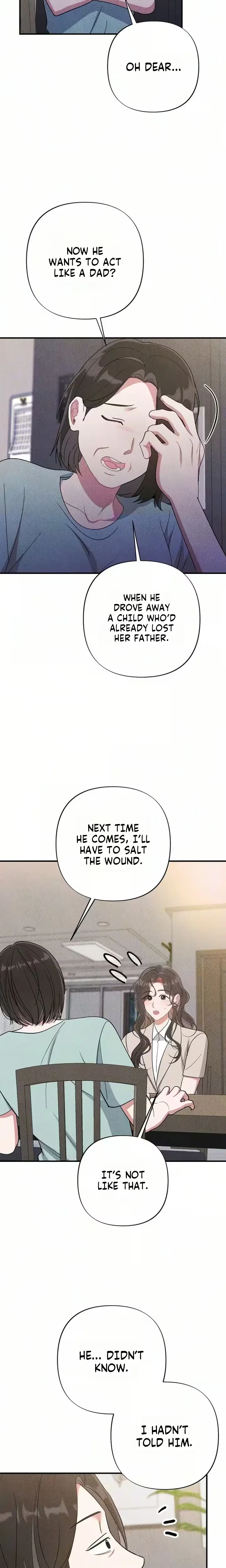 Chapter 29, page 24