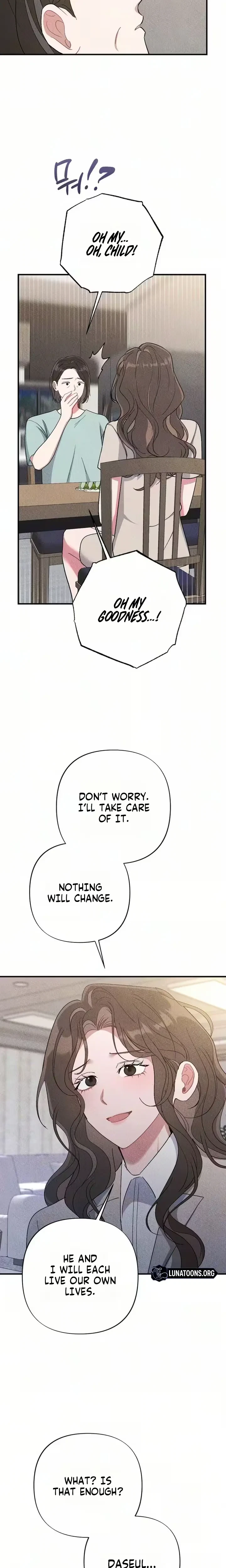 Chapter 29, page 25