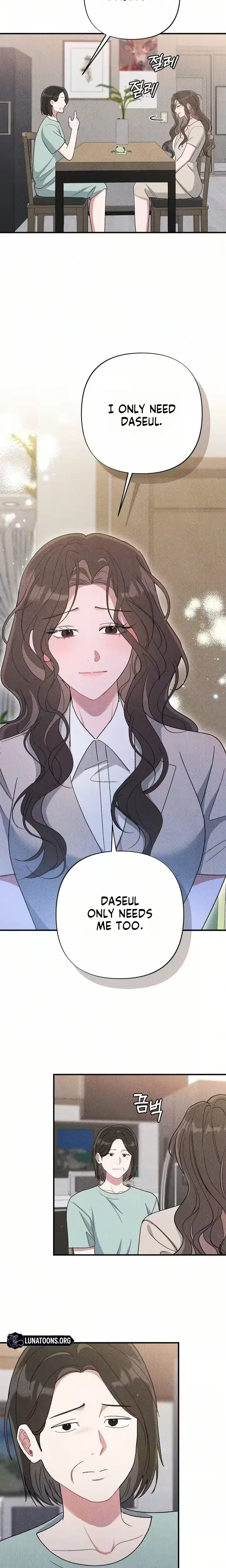 Chapter 29, page 26