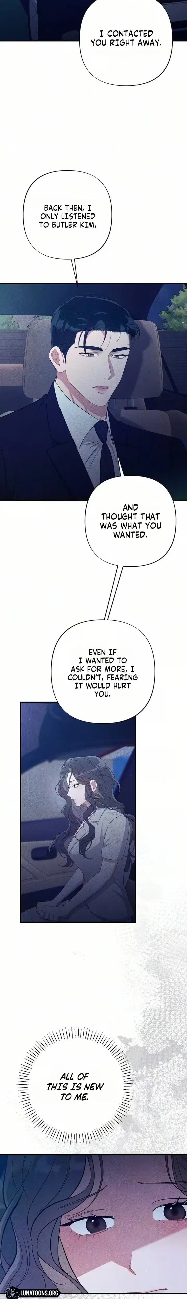 Chapter 29, page 7