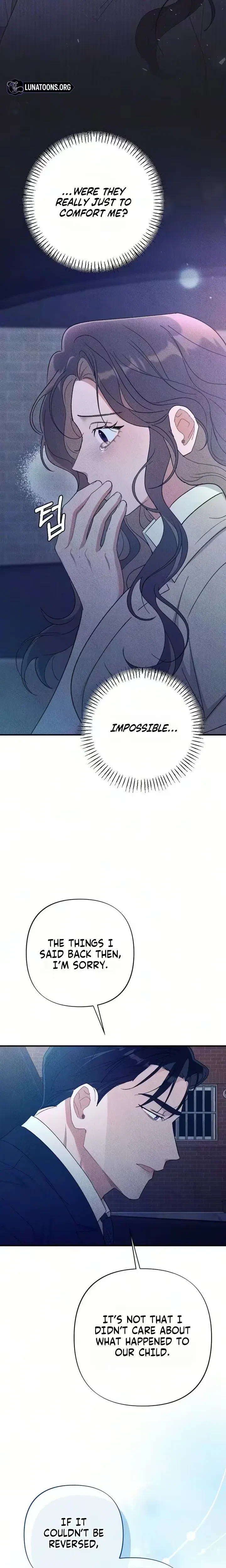Chapter 29, page 9
