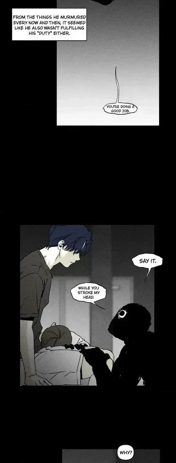Chapter 67.5, page 19