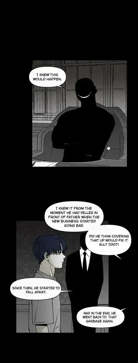 Chapter 67.5, page 22