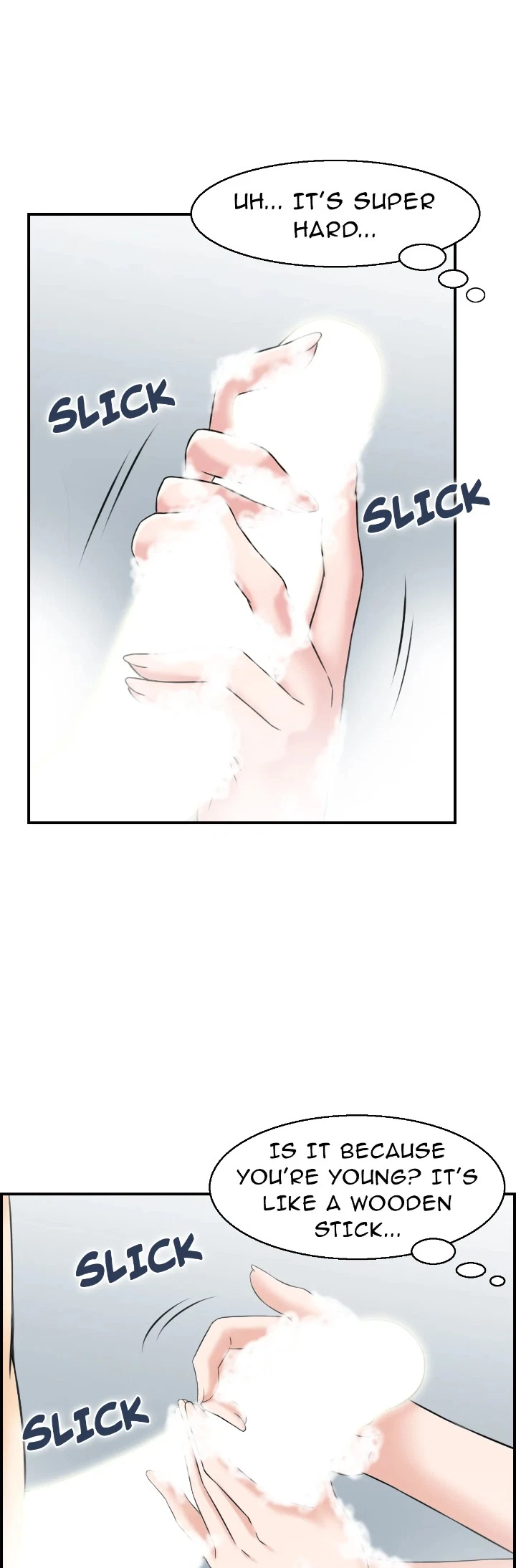 Chapter 19, page 11