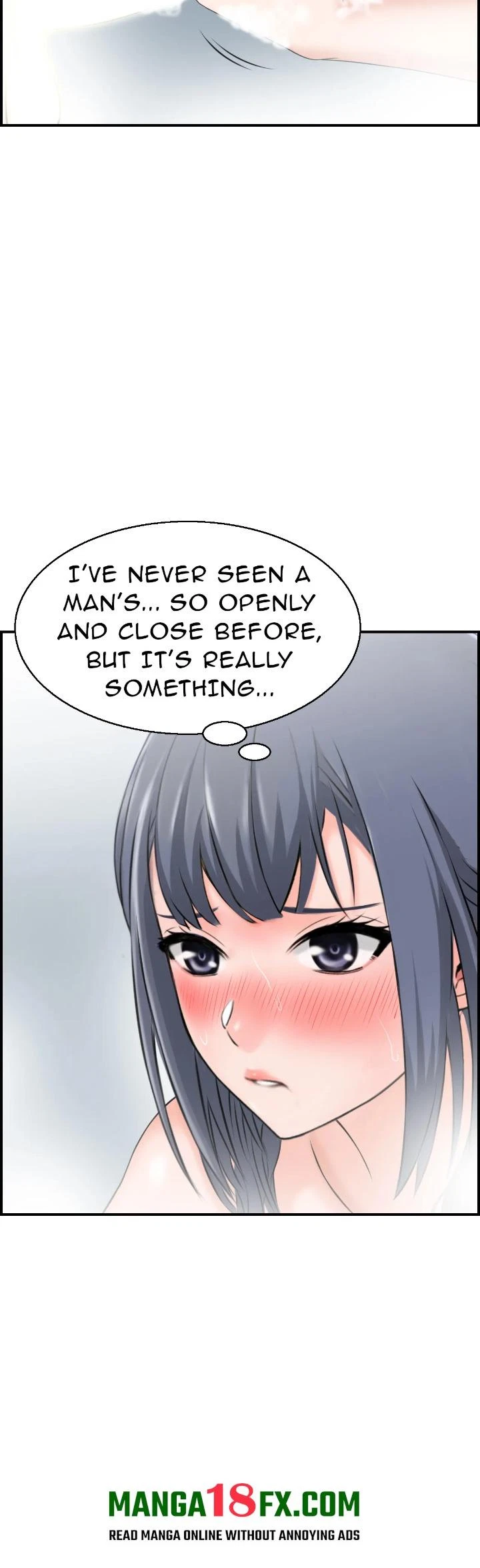 Chapter 19, page 12