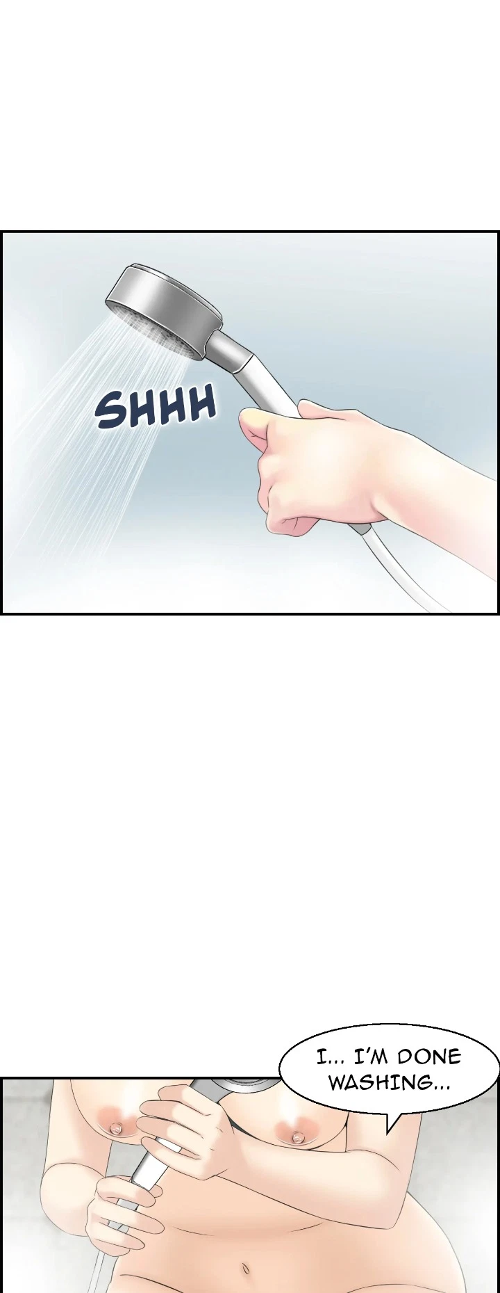 Chapter 19, page 13