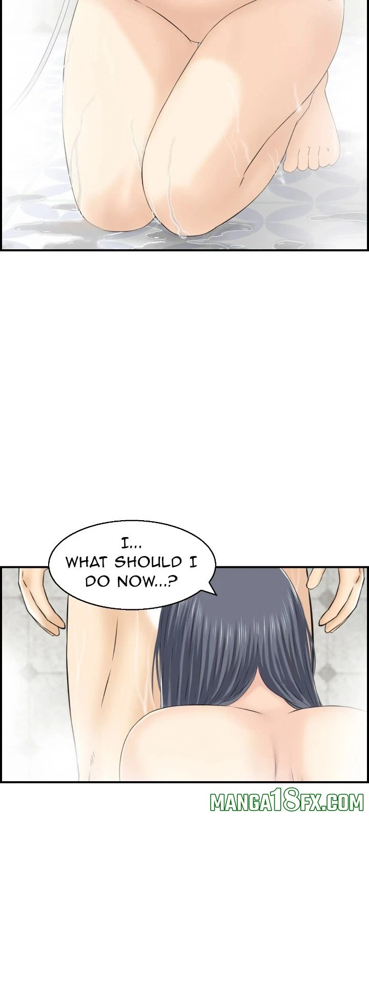 Chapter 19, page 14