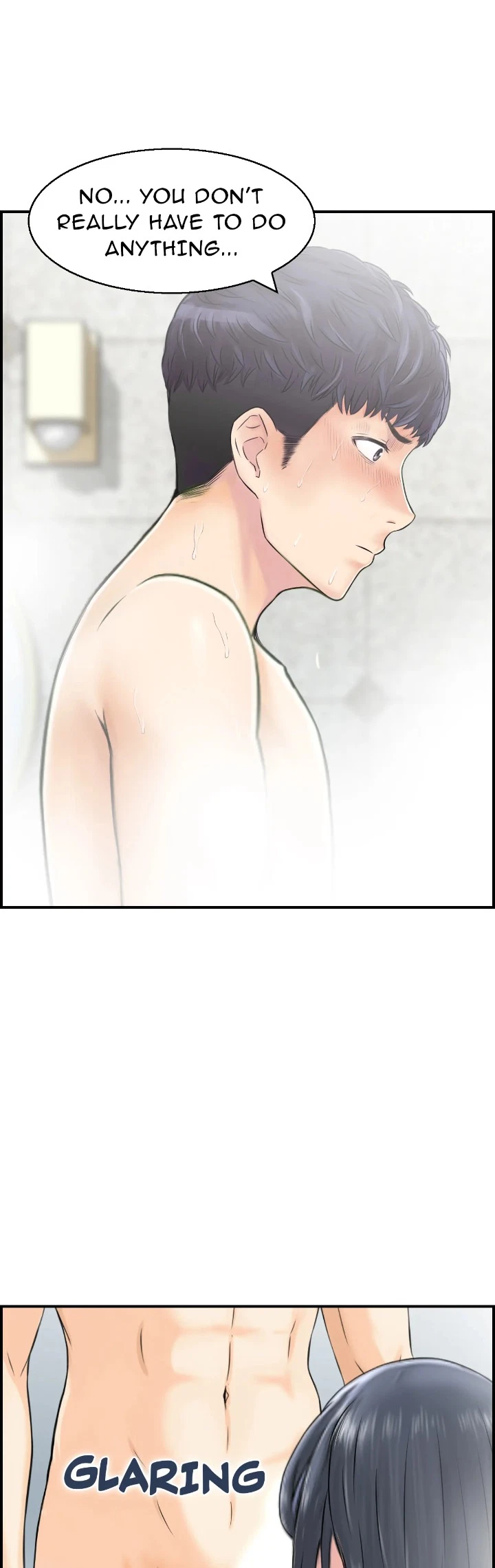 Chapter 19, page 15