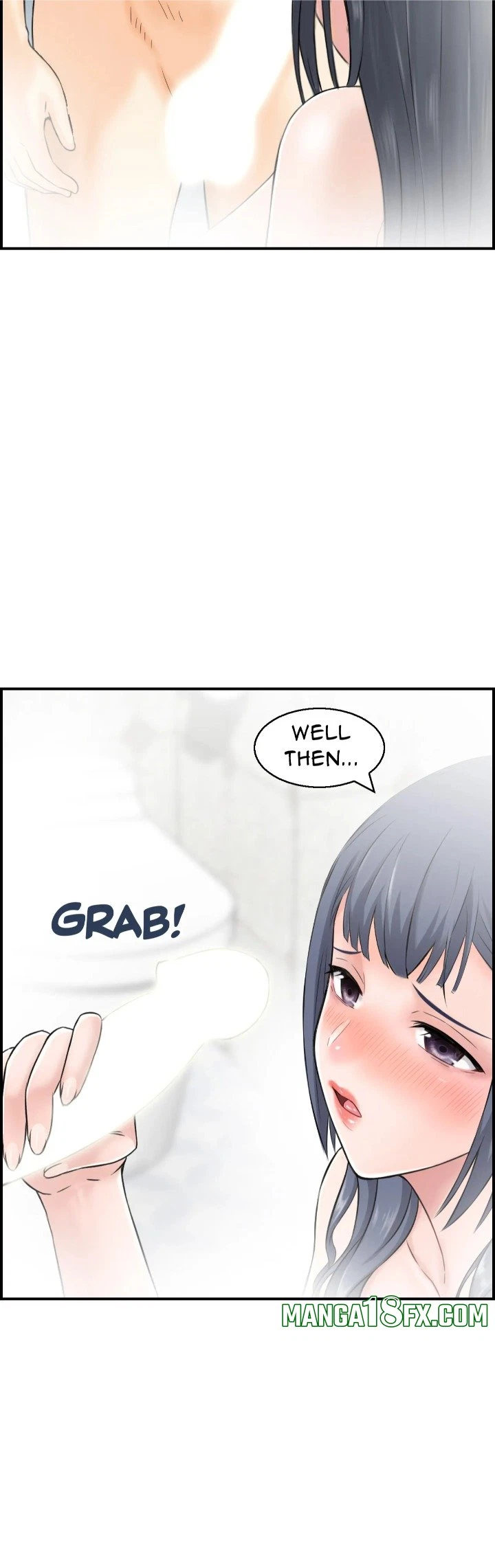 Chapter 19, page 16