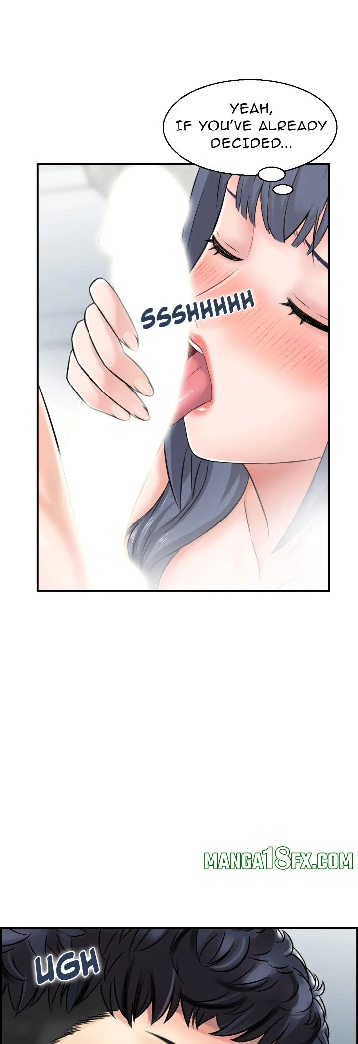Chapter 19, page 17